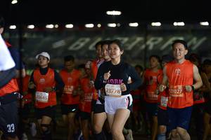 BIB: 21027, 23778, 1176, 232, 23645
                            <button type="button" onclick="openModal(10855203)" class="btn btn-primary btn-sm float-right btn-popup" data-toggle="modal" data-target=".modal-high-quality">
                        <i class="fas fa-shopping-cart"></i> Add to Cart
                    </button>
                                            <button type="button" onclick="isThisMe(10855203, true)" class="btn btn-success btn-sm float-right btn-popup btn-isme hidden" data-toggle="tooltip" data-placement="bottom" title="นี่คือรูปของคุณใช่ไหม คลิกที่นี่เพื่อเอาเข้าอัลบั้ม">
                        <i class="fas fa-plus"></i> Add to album
                    </button>
                    <button type="button" onclick="isThisMe(10855203, false)" class="btn btn-warning btn-sm float-right btn-popup btn-isnotme hidden">
                        <i class="fas fa-ban"></i> Remove from album
                    </button>